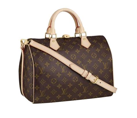 aste online borse louis vuitton|Borse di Lusso d'Occasione .